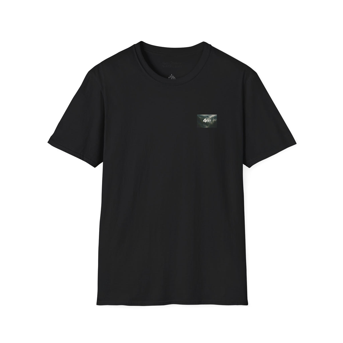 O’Fishally Retired! Broken in feel,  Fishing T-Shirt