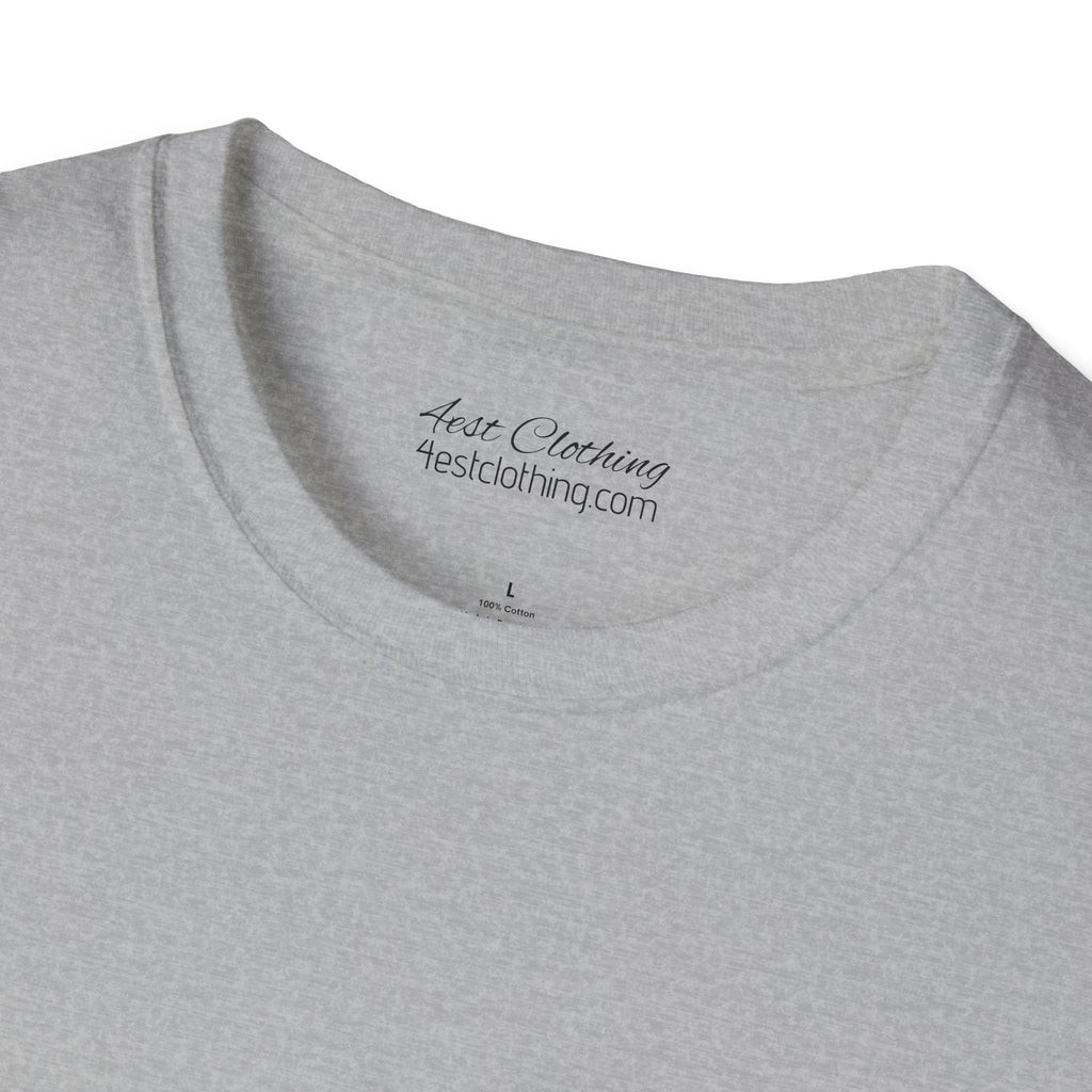 O’Fishally Retired! Broken in feel,  Fishing T-Shirt