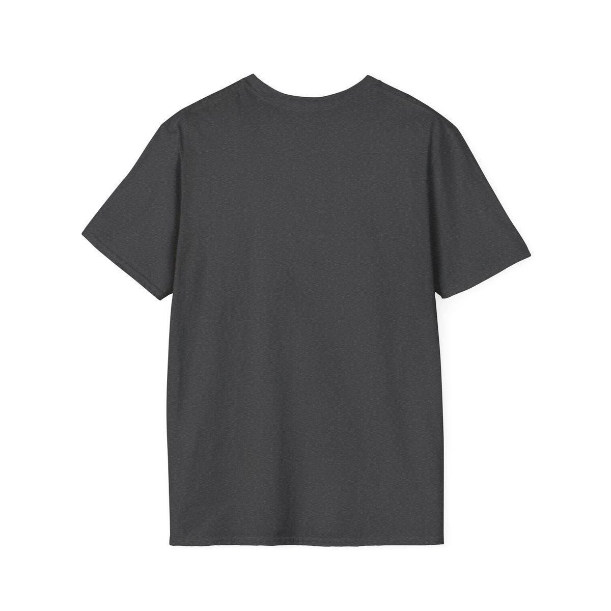 Guess Who’s Retired! Broken in feel, Fishing T-Shirt