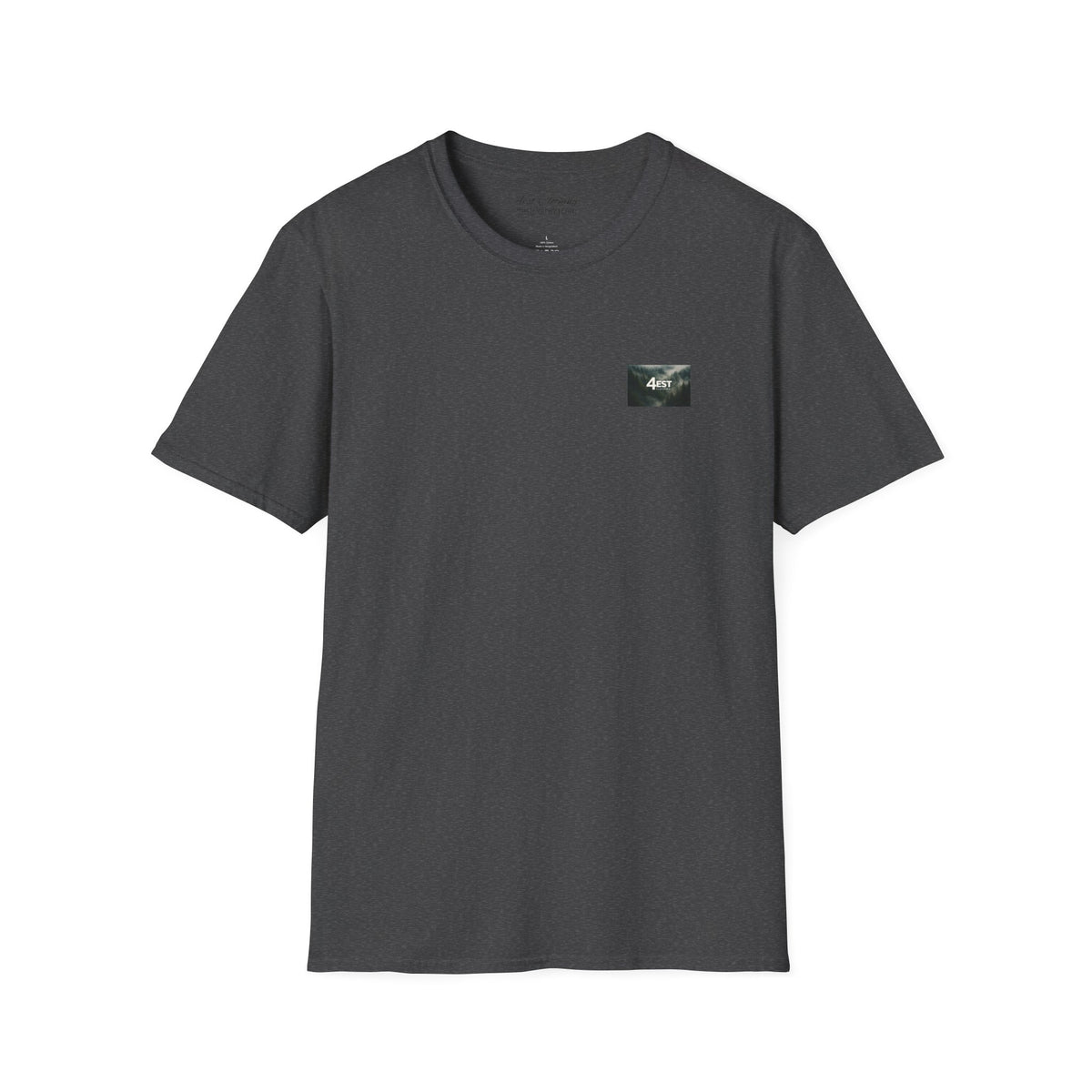 O’Fishally Retired! Broken in feel,  Fishing T-Shirt