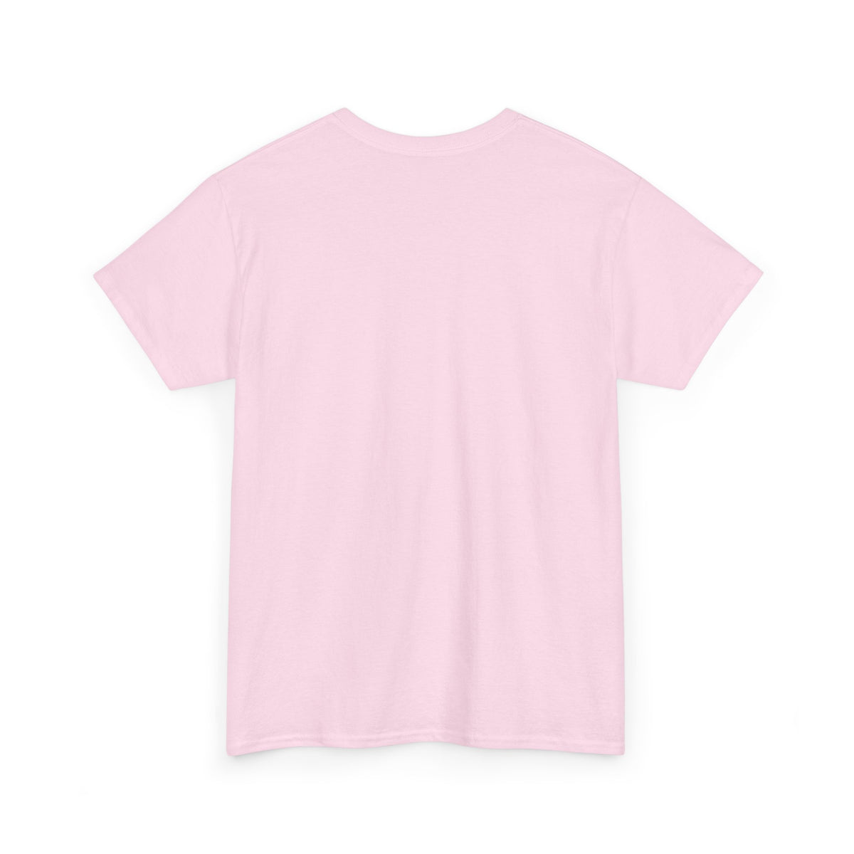 Happy Hairyman, Old School durability, Camping Tee