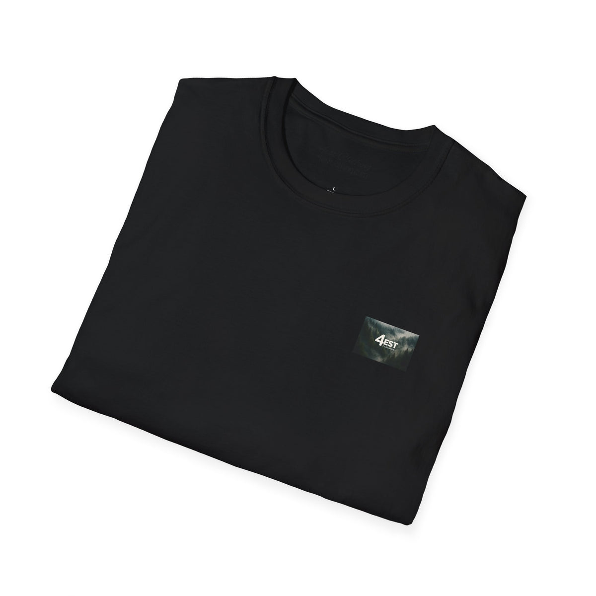 O’Fishally Retired! Broken in feel,  Fishing T-Shirt