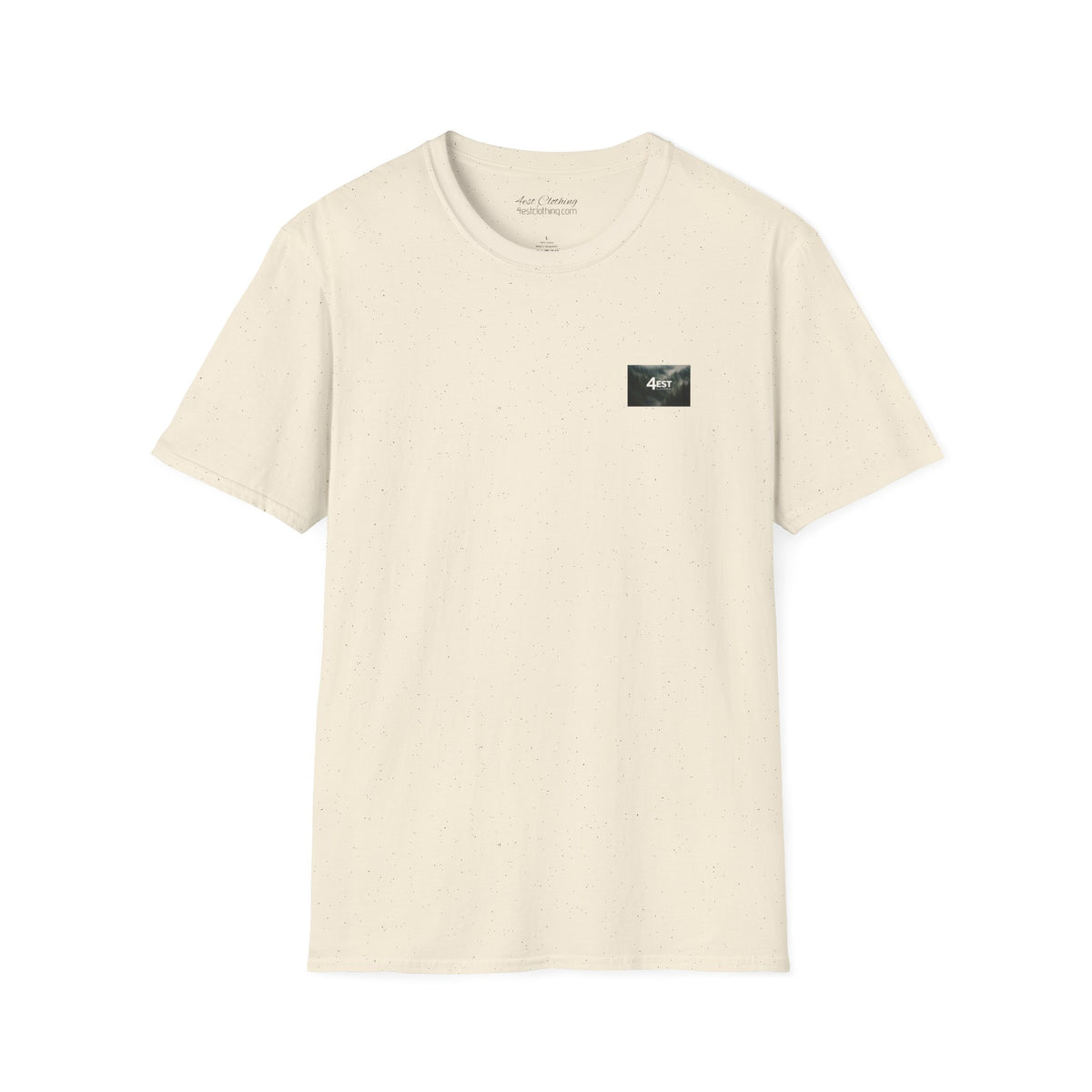 O’Fishally Retired! Broken in feel,  Fishing T-Shirt