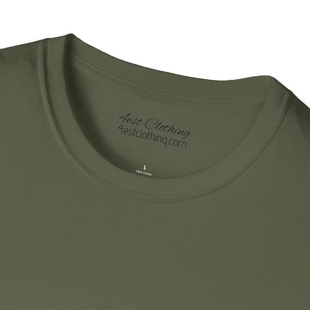 O’Fishally Retired! Broken in feel,  Fishing T-Shirt