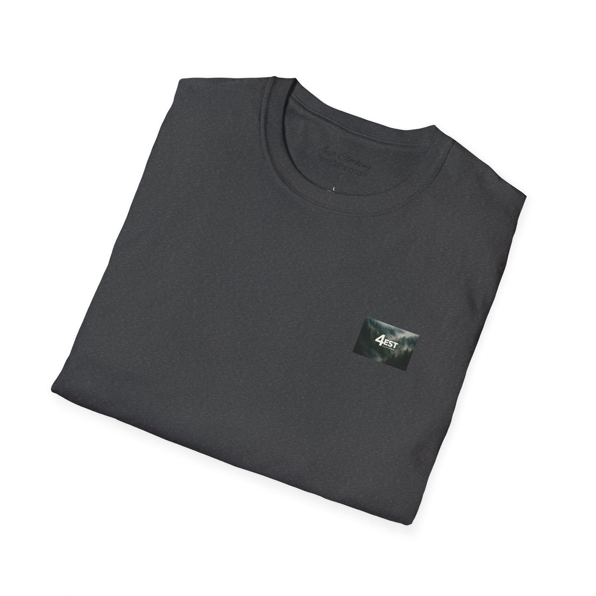 O’Fishally Retired! Broken in feel,  Fishing T-Shirt