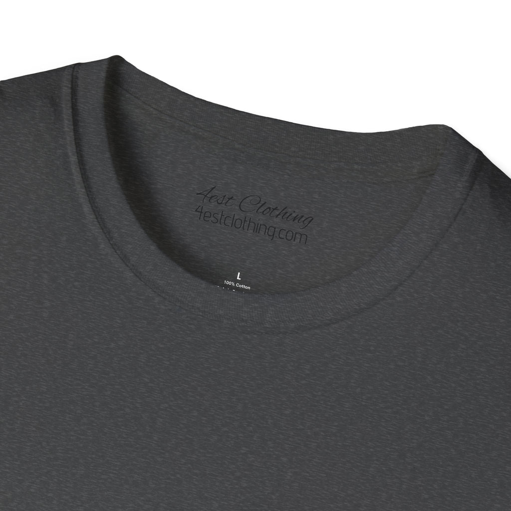 O’Fishally Retired! Broken in feel,  Fishing T-Shirt