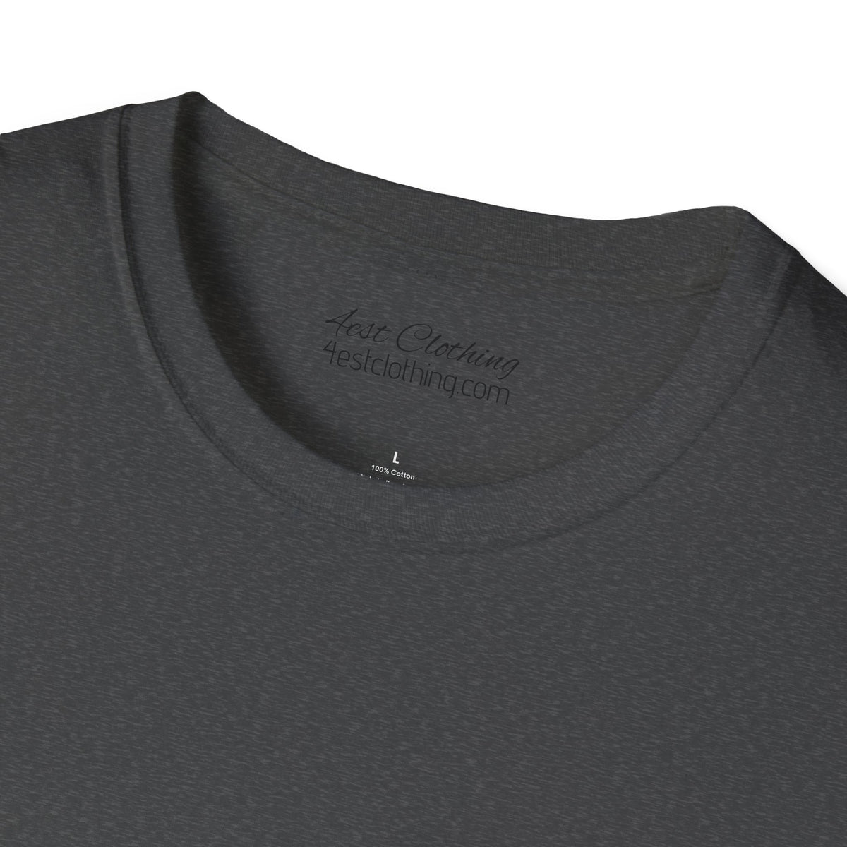O’Fishally Retired! Broken in feel,  Fishing T-Shirt