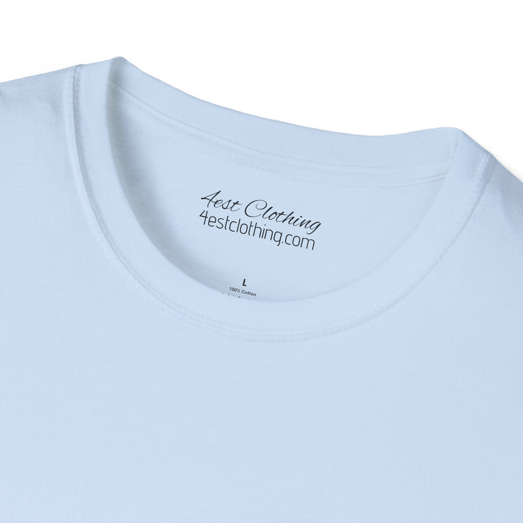 O’Fishally Retired! Broken in feel,  Fishing T-Shirt
