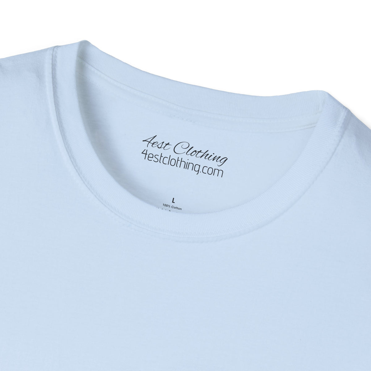 O’Fishally Retired! Broken in feel,  Fishing T-Shirt