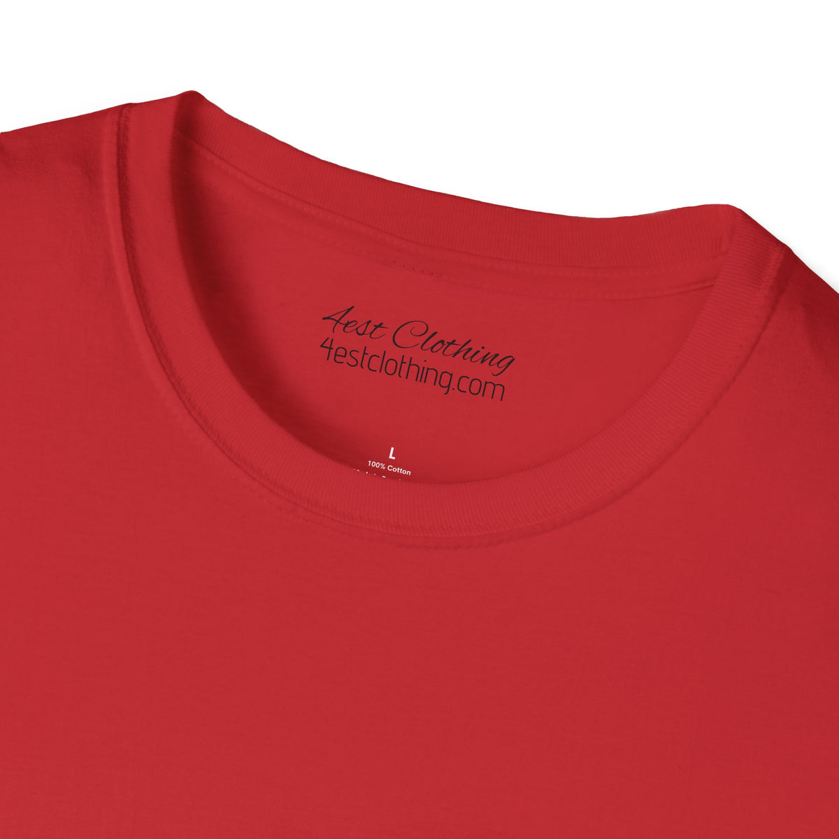 O’Fishally Retired! Broken in feel,  Fishing T-Shirt