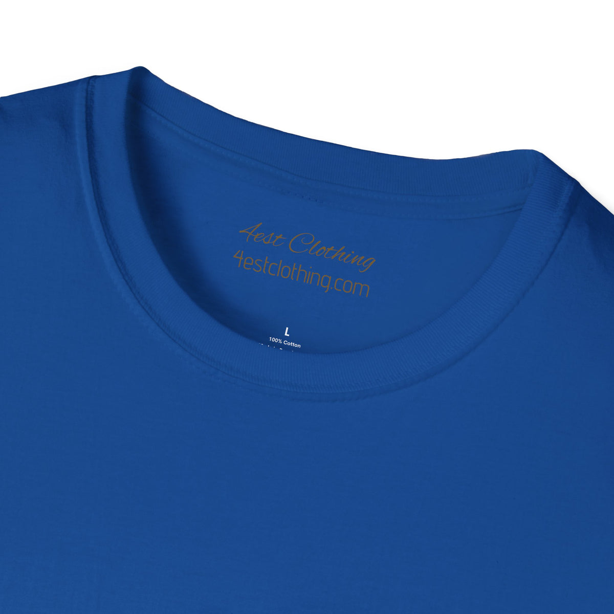 BACKPRINT- 'Guess Who's Retired'! Broken in feel, Fishing Tee