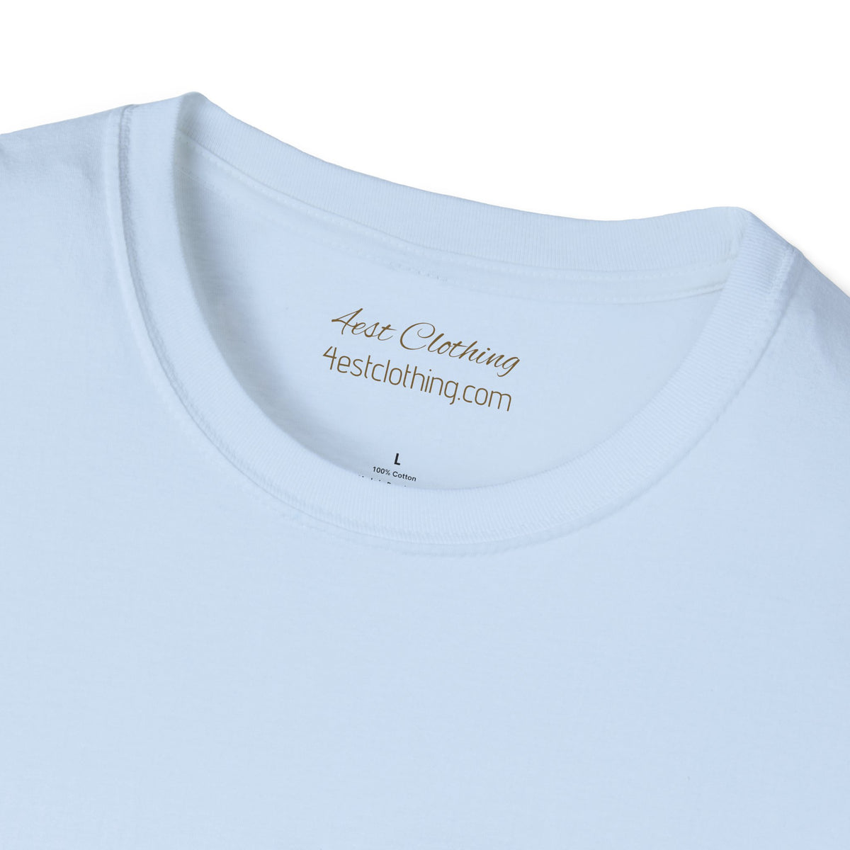 BACKPRINT- 'Guess Who's Retired'! Broken in feel, Fishing Tee