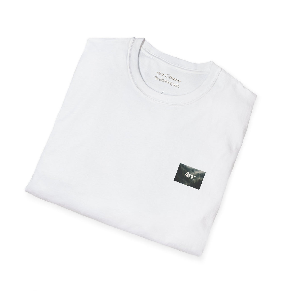BACKPRINT- 'Guess Who's Retired'! Broken in feel, Fishing Tee