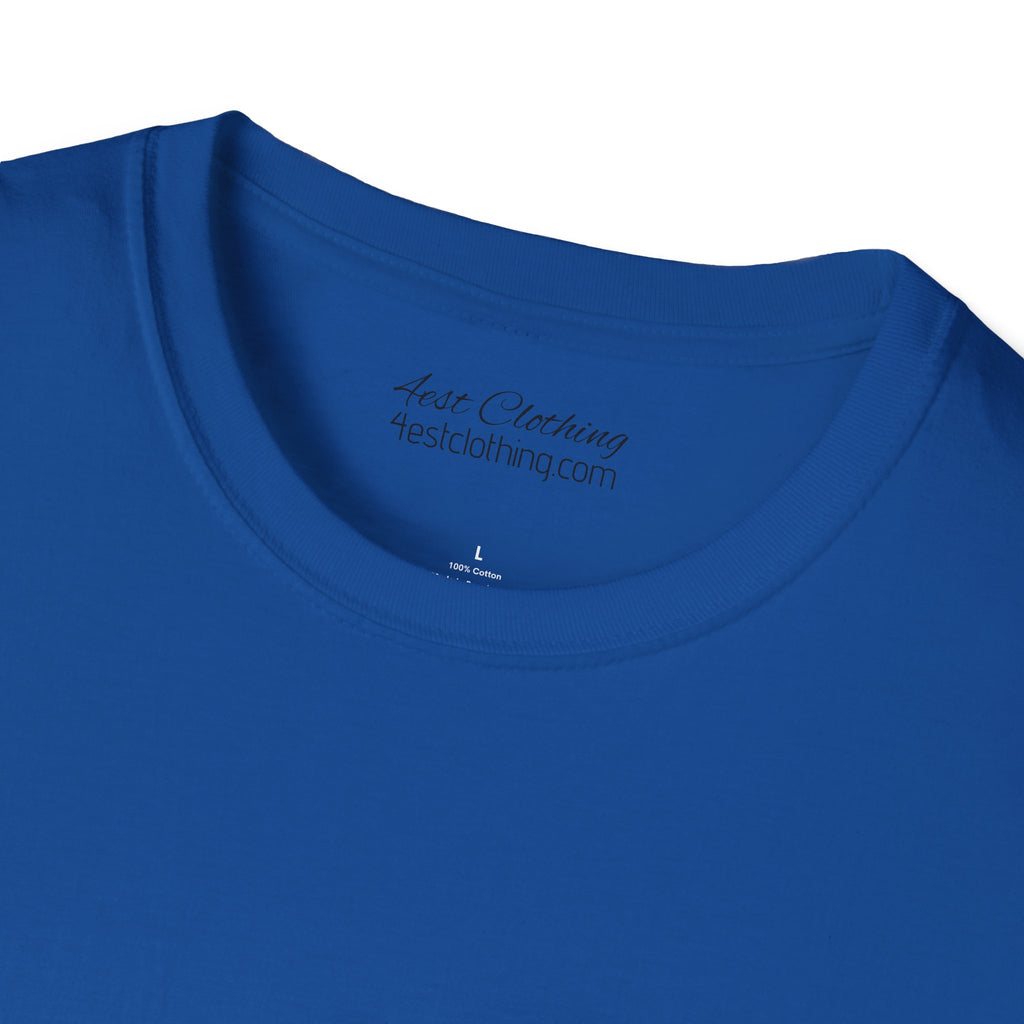 O’Fishally Retired! Broken in feel,  Fishing T-Shirt