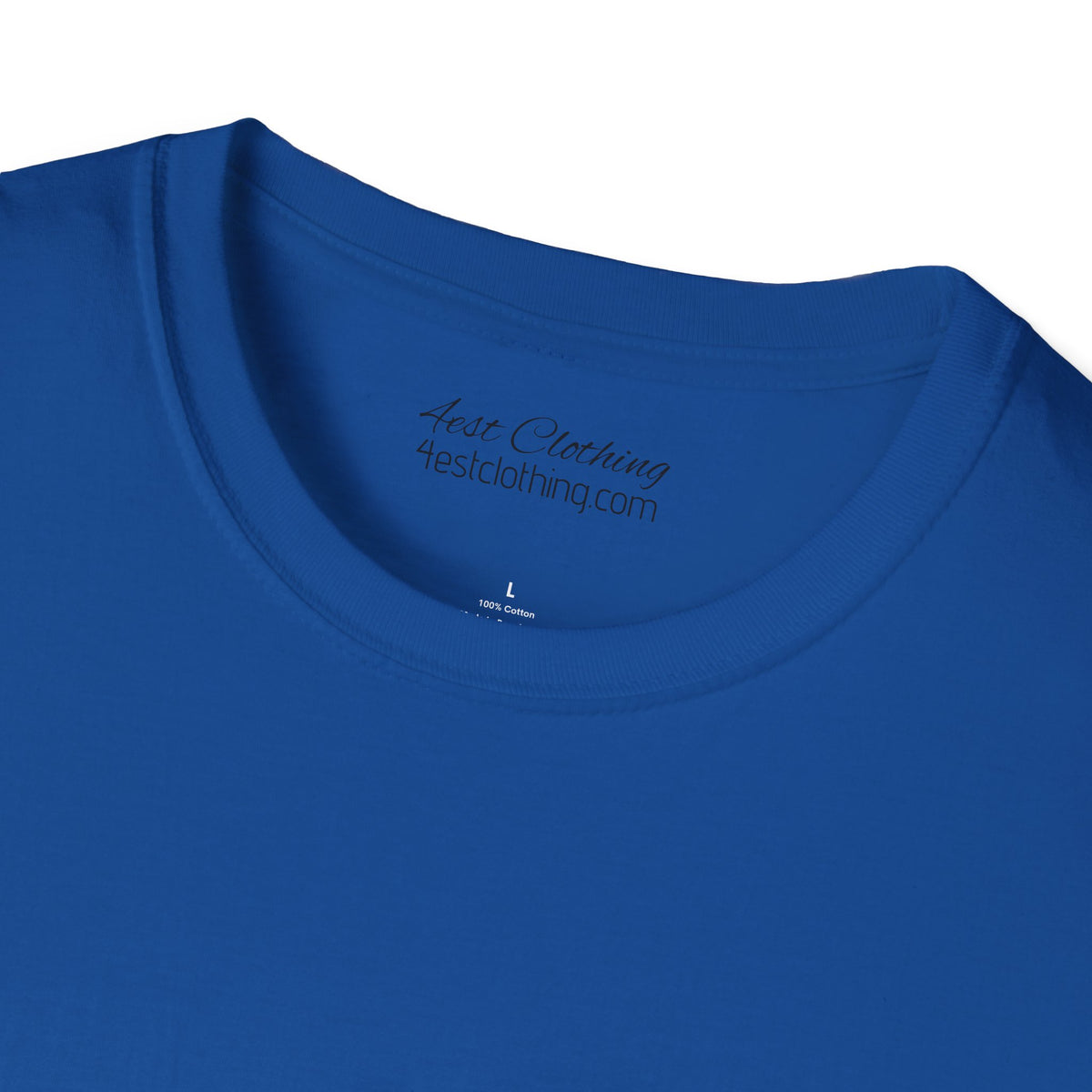 O’Fishally Retired! Broken in feel,  Fishing T-Shirt