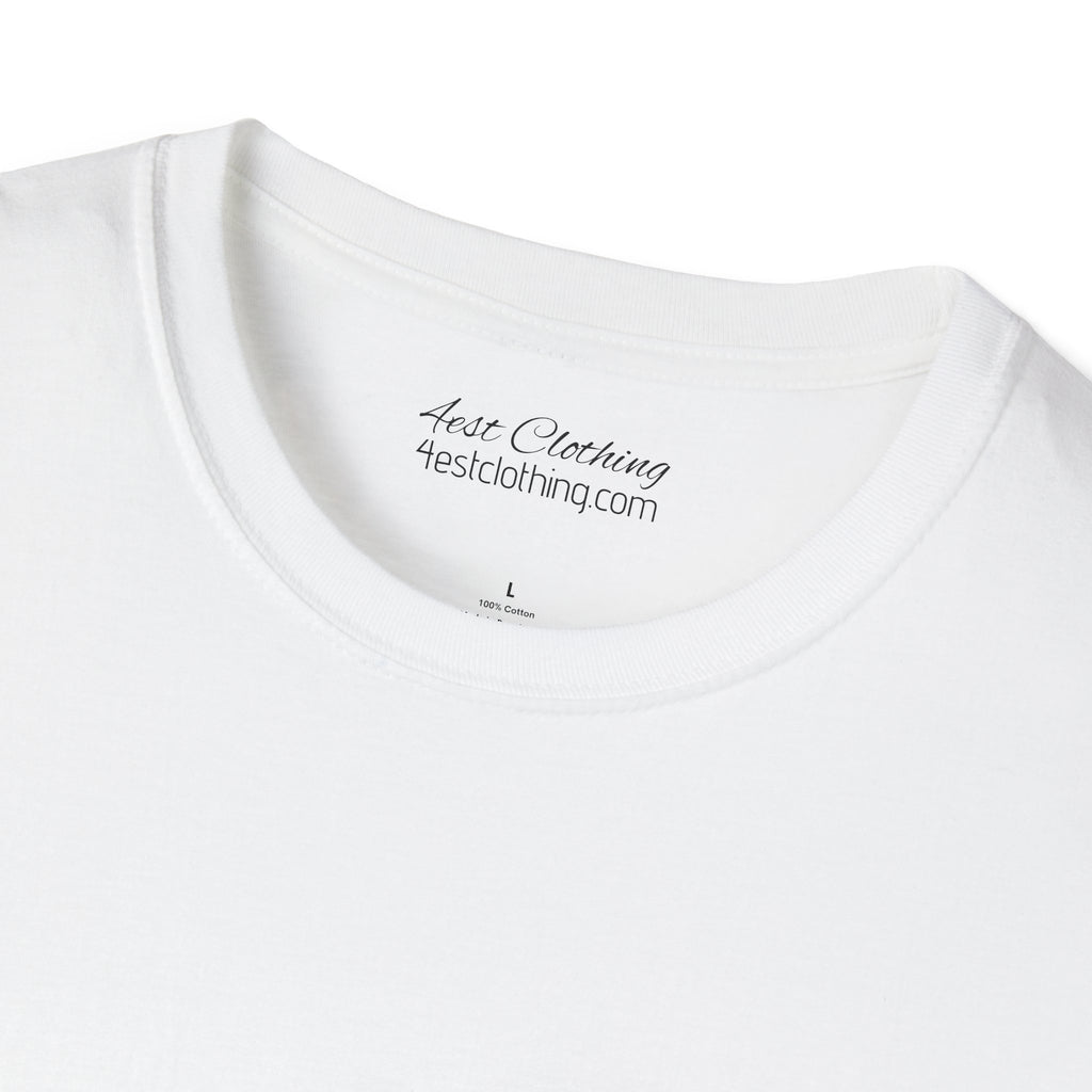 O’Fishally Retired! Broken in feel,  Fishing T-Shirt