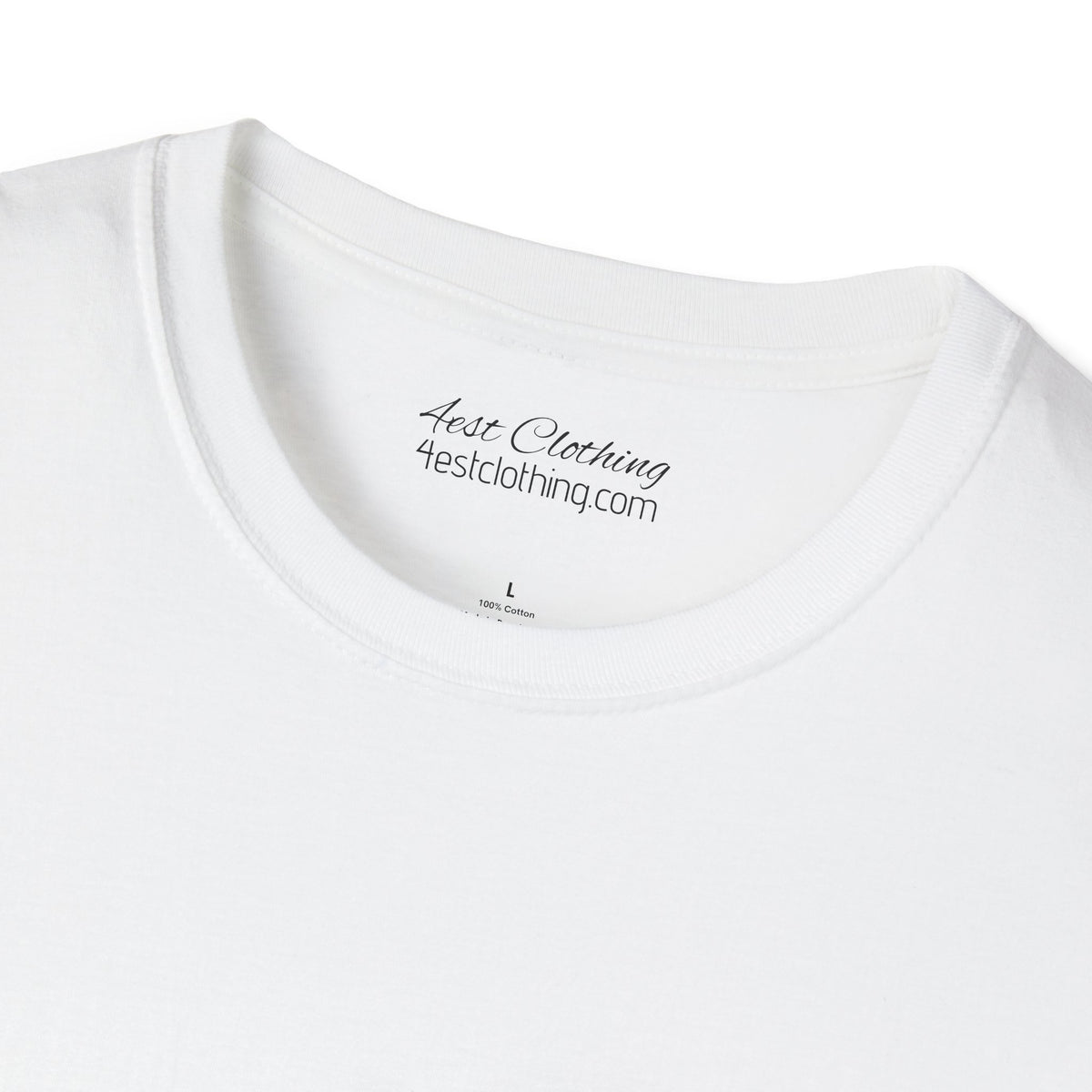 O’Fishally Retired! Broken in feel,  Fishing T-Shirt