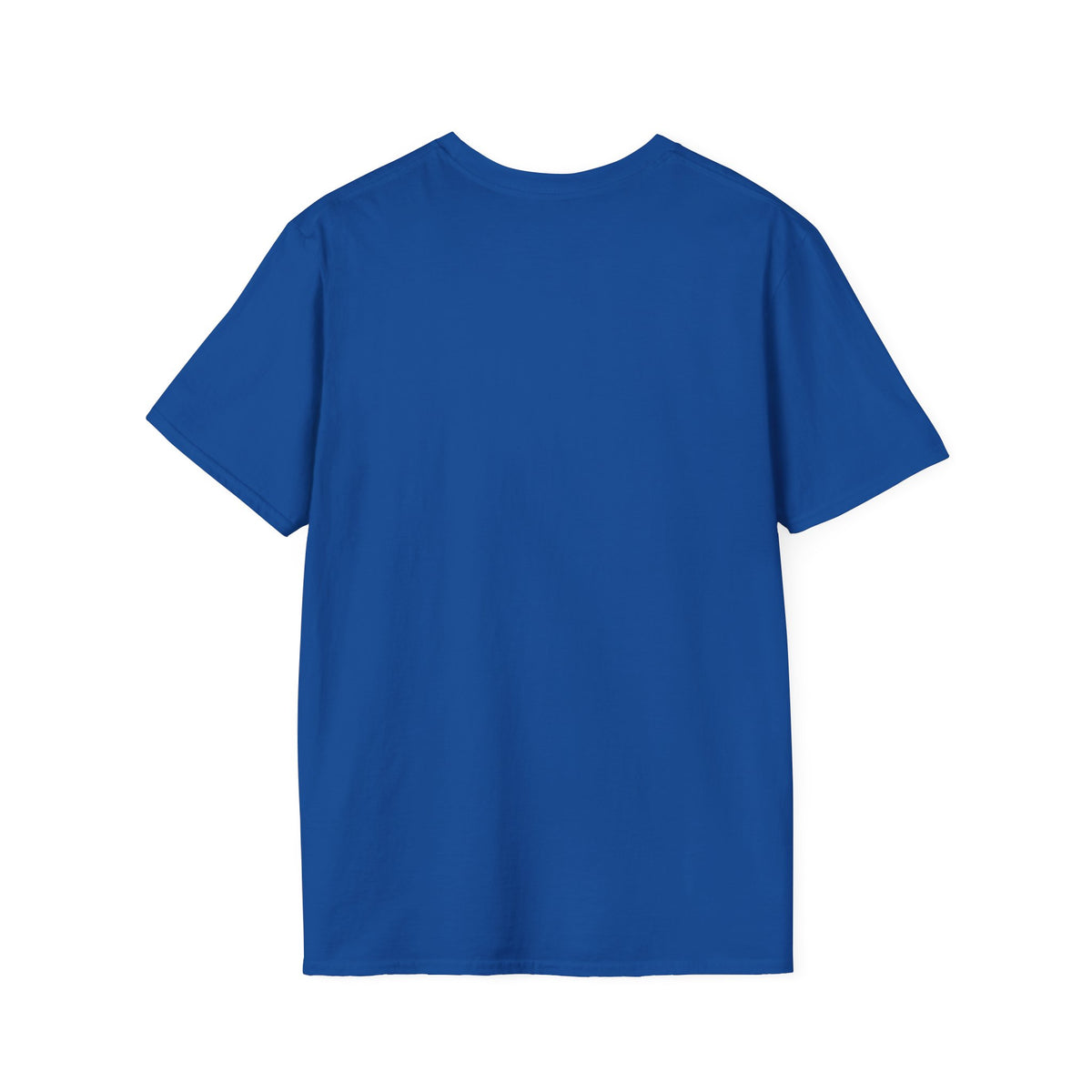 Guess Who’s Retired! Broken in feel, Fishing T-Shirt