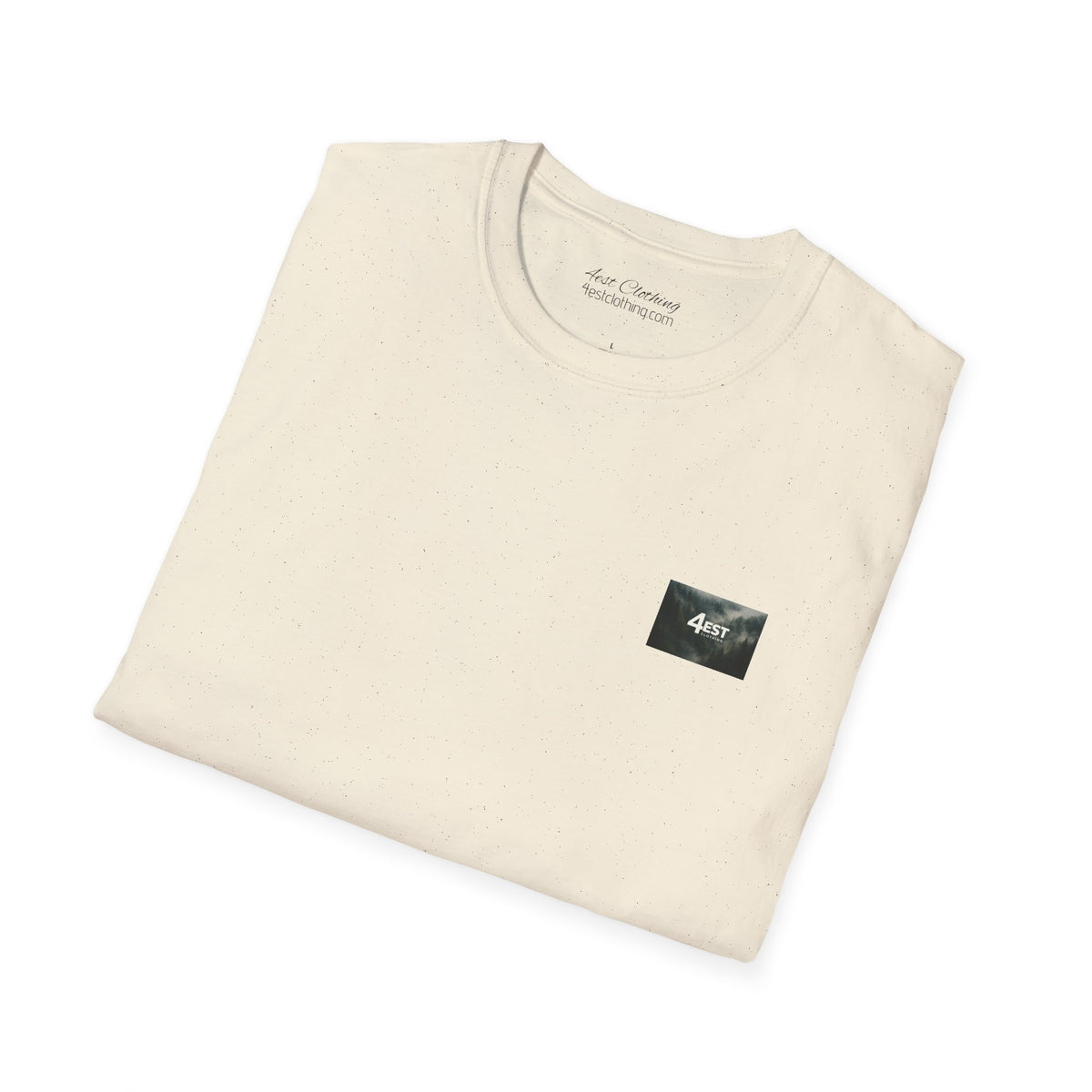 O’Fishally Retired! Broken in feel,  Fishing T-Shirt
