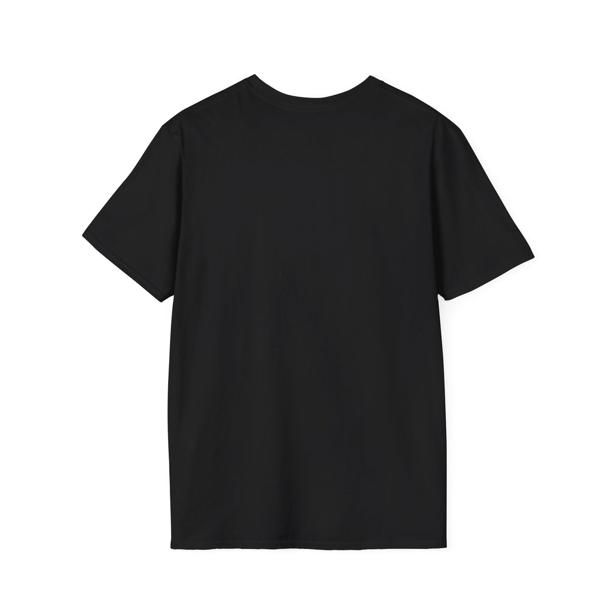Guess Who’s Retired! Broken in feel, Fishing T-Shirt