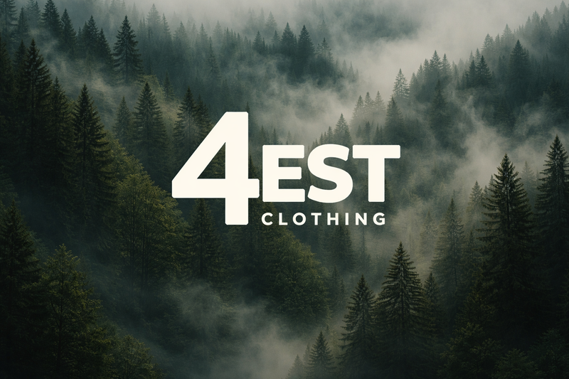 4EST logo