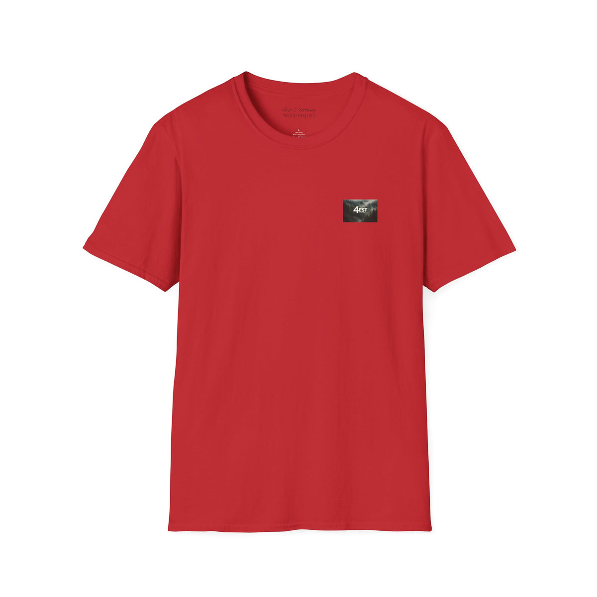 O’Fishally Retired! Broken in feel,  Fishing T-Shirt