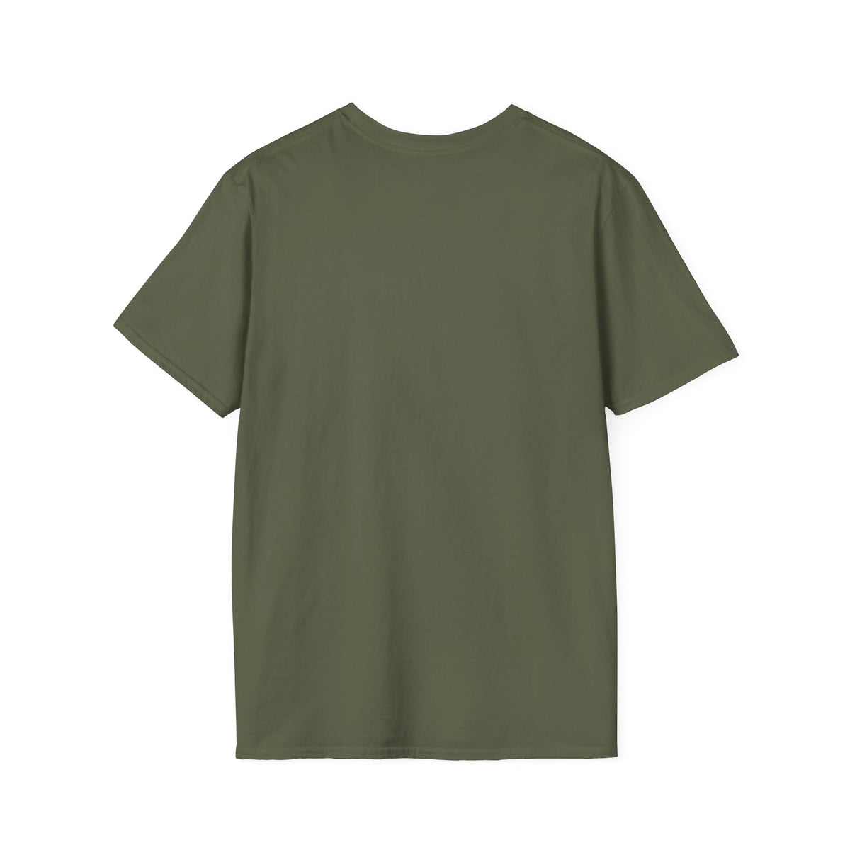 Guess Who’s Retired! Broken in feel, Fishing T-Shirt