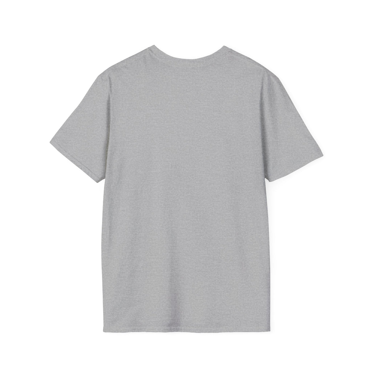 Guess Who’s Retired! Broken in feel, Fishing T-Shirt
