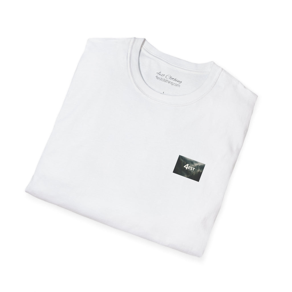 O’Fishally Retired! Broken in feel,  Fishing T-Shirt