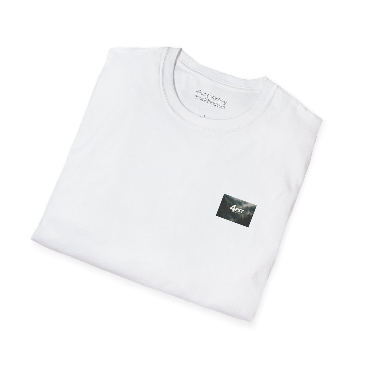 O’Fishally Retired! Broken in feel,  Fishing T-Shirt