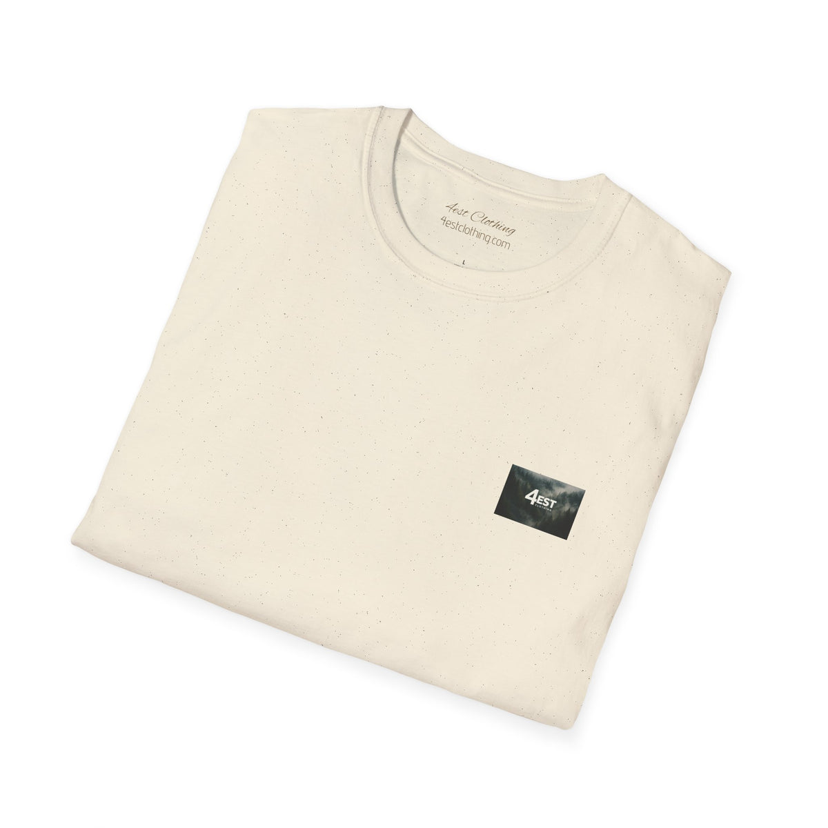BACKPRINT- 'Guess Who's Retired'! Broken in feel, Fishing Tee