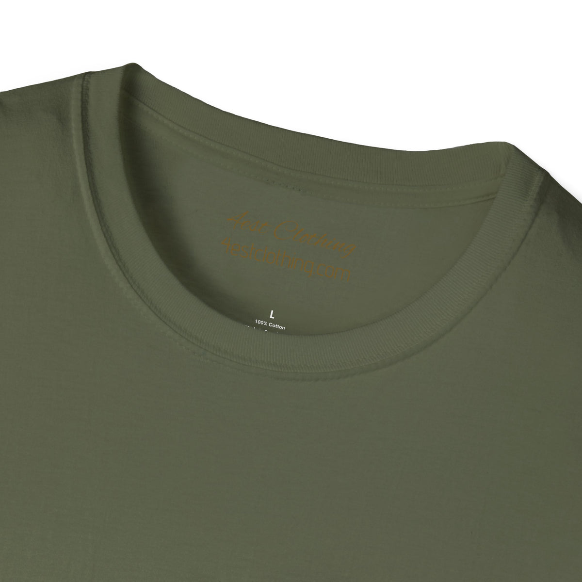 BACKPRINT- 'Guess Who's Retired'! Broken in feel, Fishing Tee