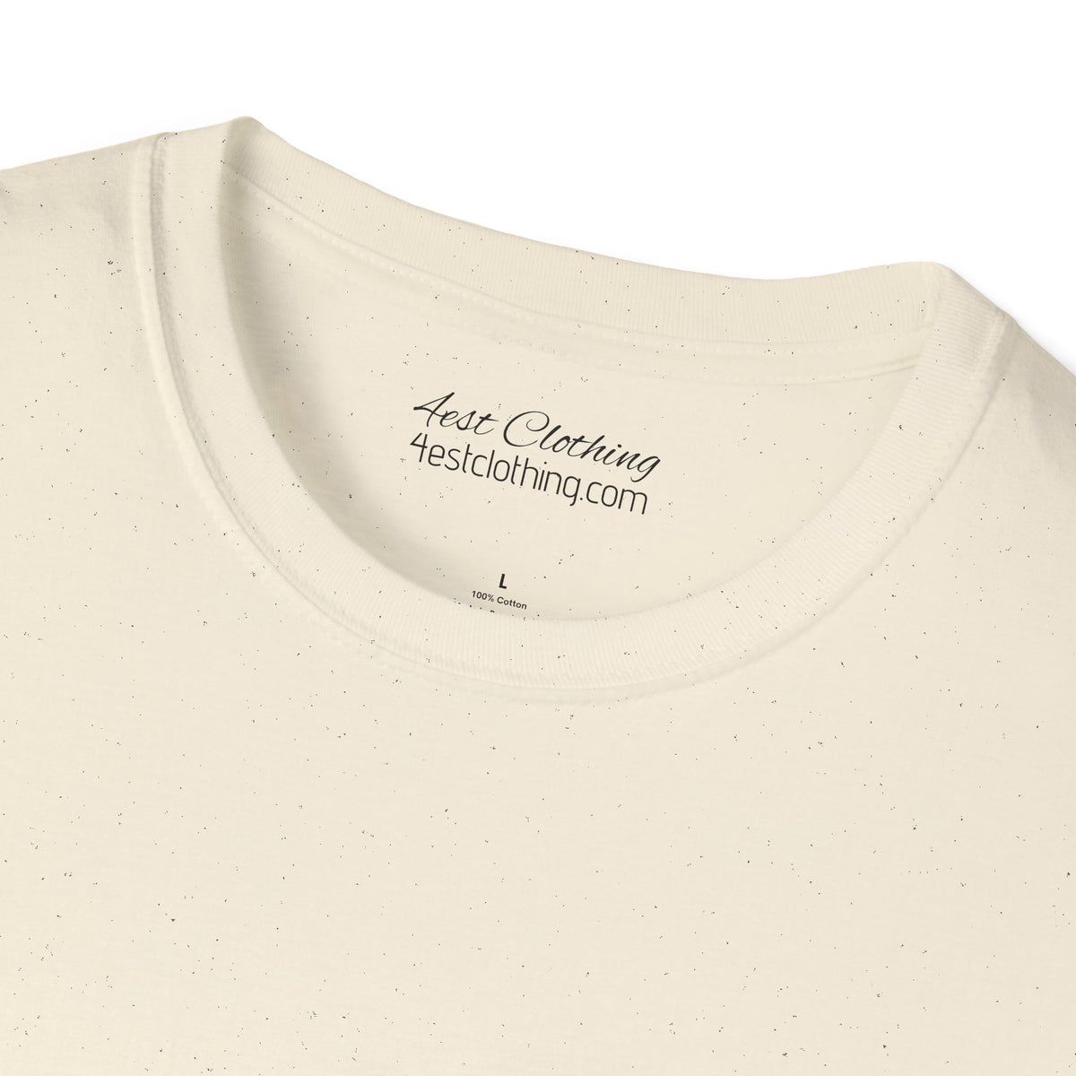 O’Fishally Retired! Broken in feel,  Fishing T-Shirt