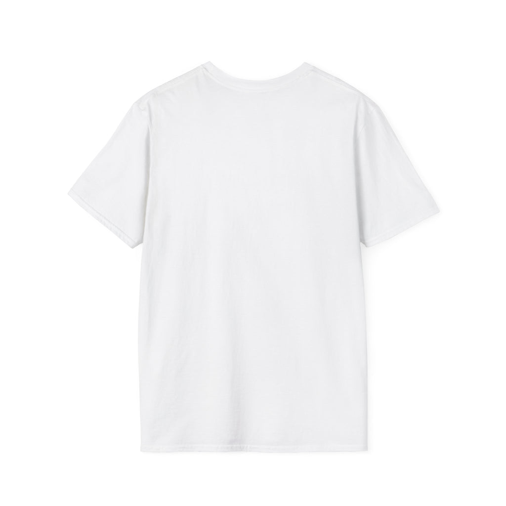 Guess Who’s Retired! Broken in feel, Fishing T-Shirt