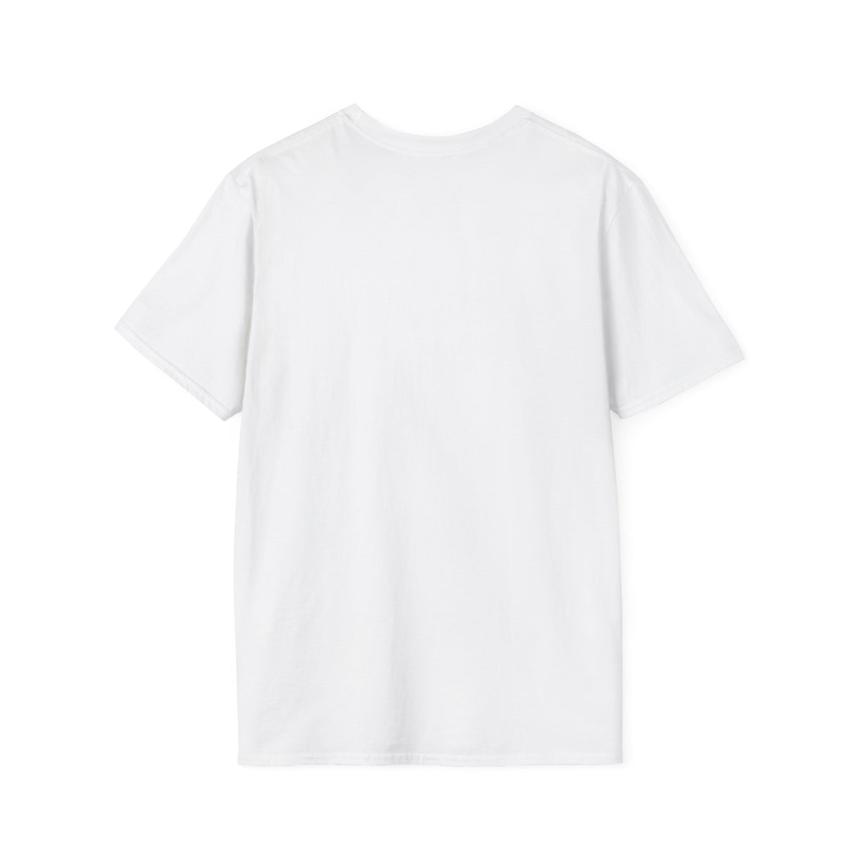 Guess Who’s Retired! Broken in feel, Fishing T-Shirt