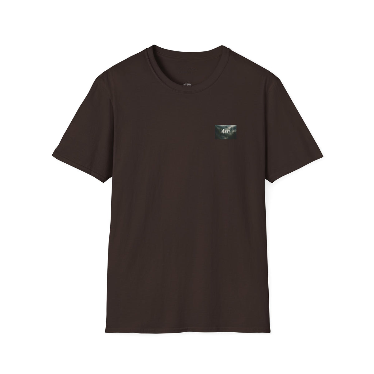 O’Fishally Retired! Broken in feel,  Fishing T-Shirt