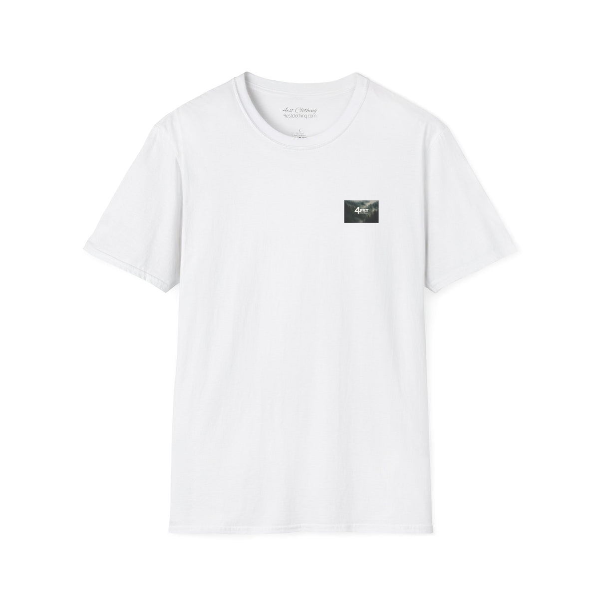 O’Fishally Retired! Broken in feel,  Fishing T-Shirt