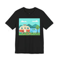 Little Camp Trailer