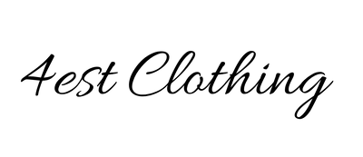 4est Clothing Company