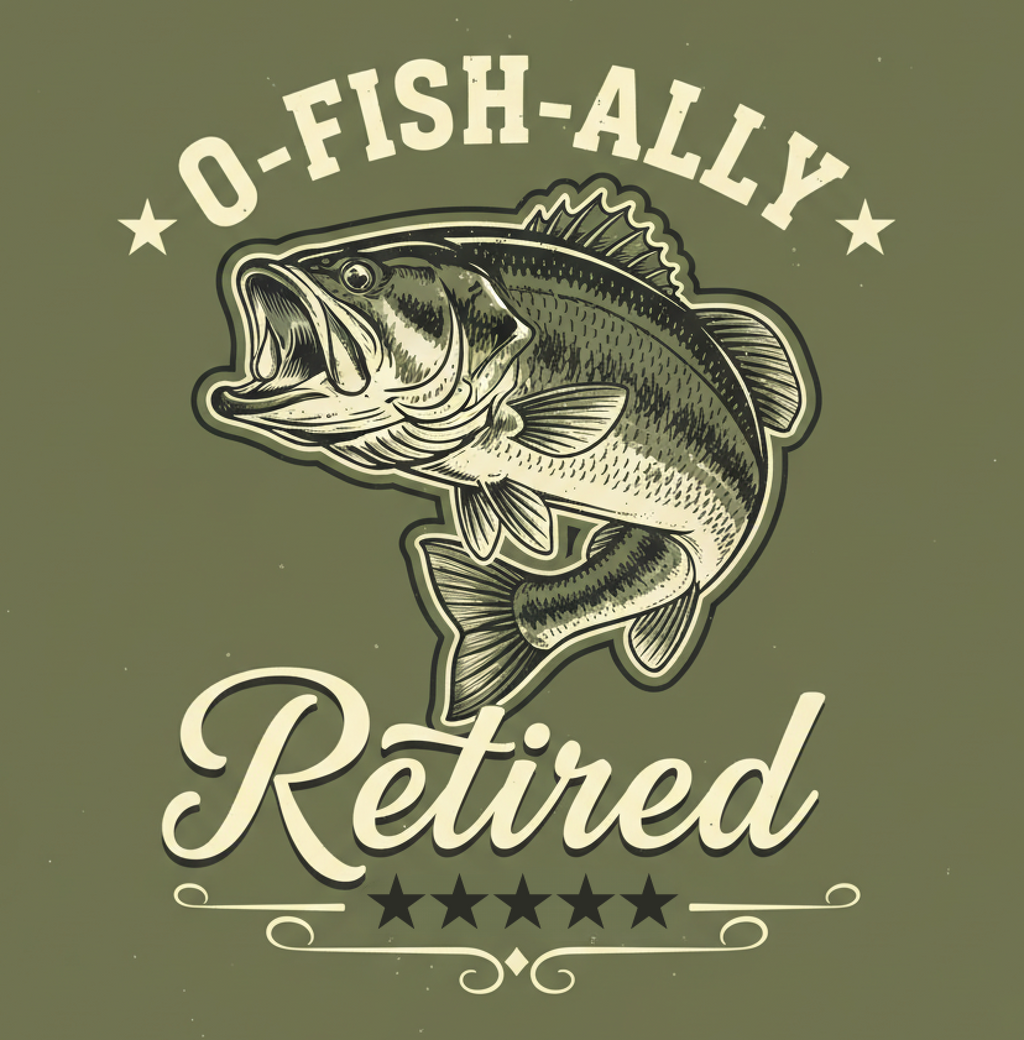 BACKPRINT, ---<*)))>< Retired!