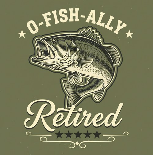 BACKPRINT, ---<*)))>< Retired!