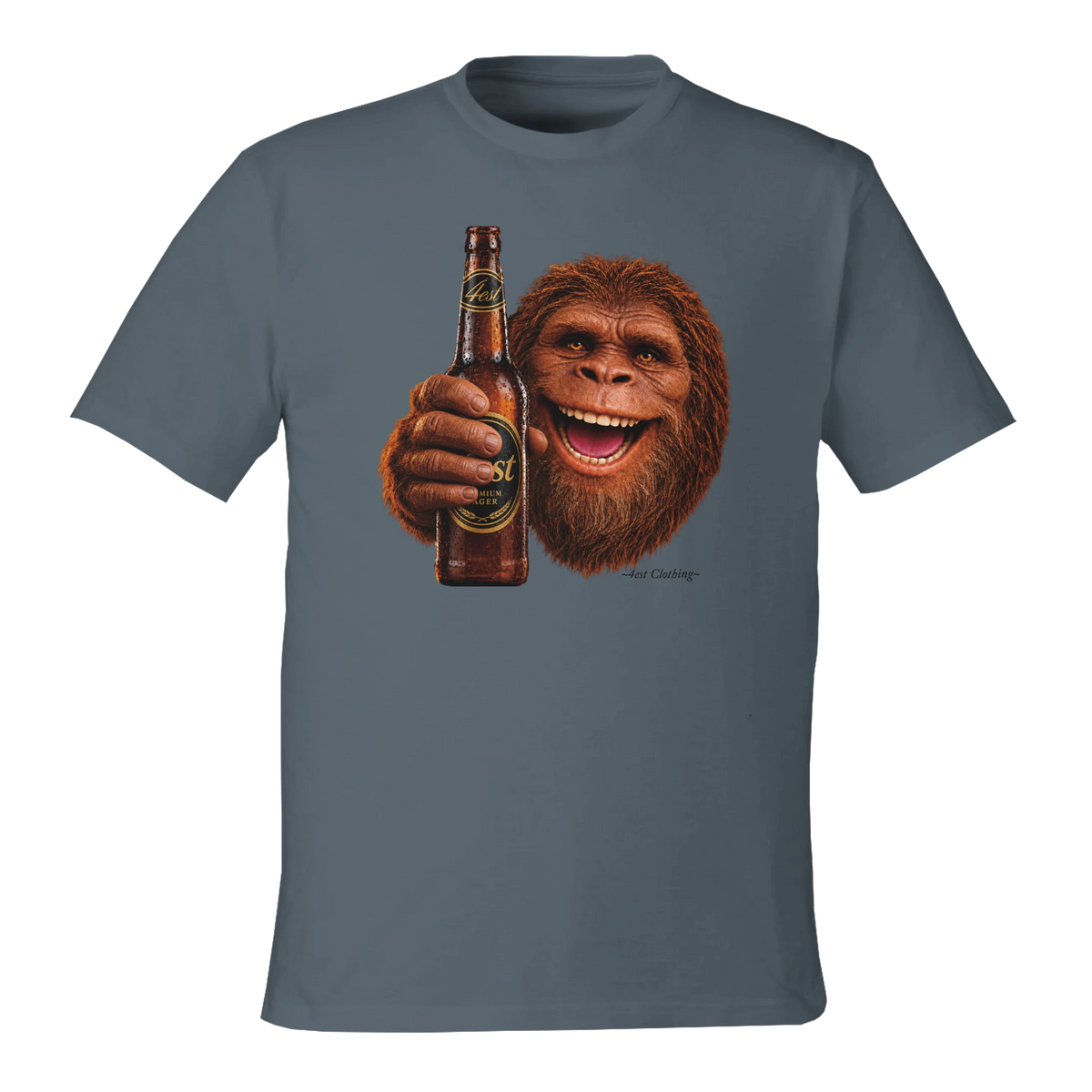 b39e71b6-4c84-41e4-915b-c86c2754a8ab