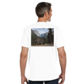 e7725b03-eb2a-483a-9411-e30f979d2881